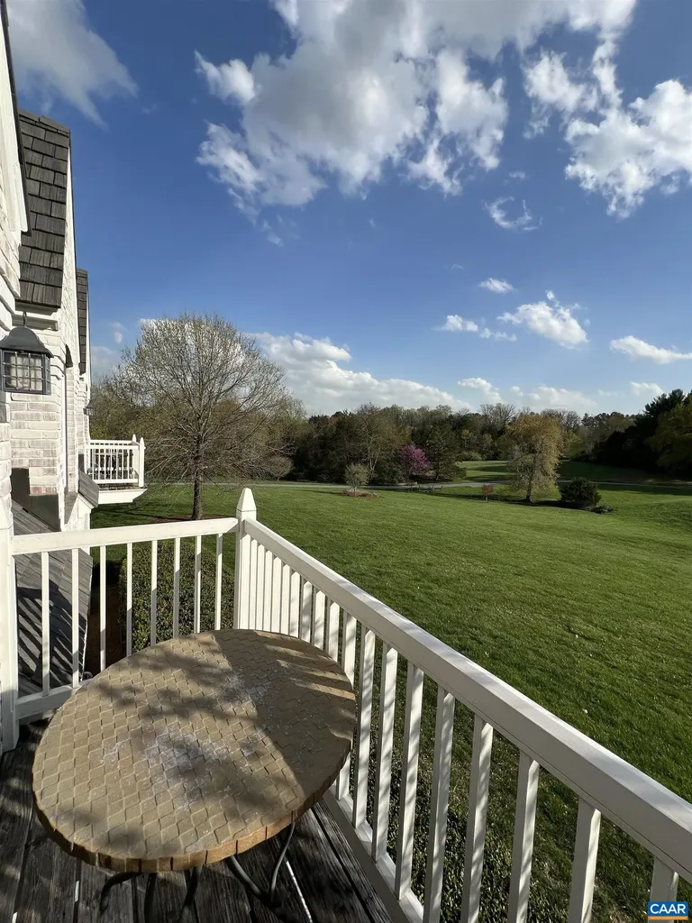 4749 Wesley Chapel Road Free Union VA 22940