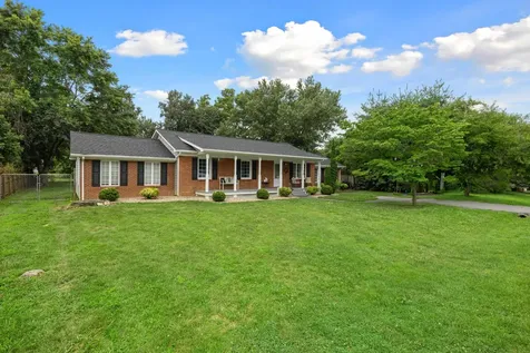 603 13th Street Grottoes VA 24441
