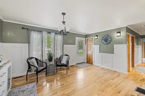 603 13th Street Grottoes VA 24441