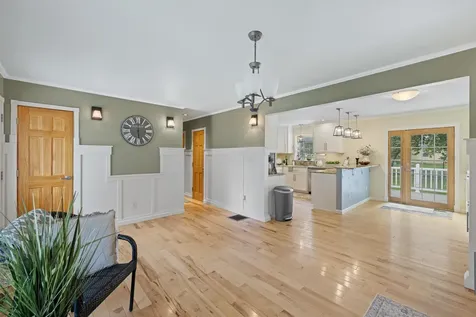 603 13th Street Grottoes VA 24441