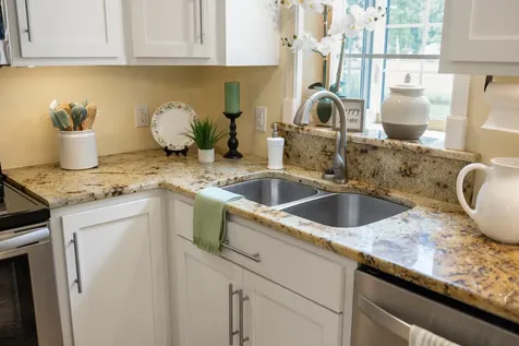 603 13th Street Grottoes VA 24441