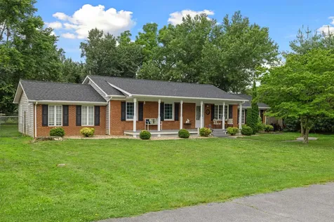 603 13th Street Grottoes VA 24441