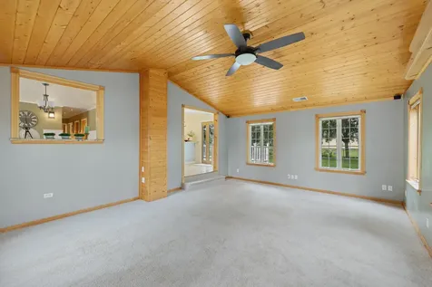 603 13th Street Grottoes VA 24441