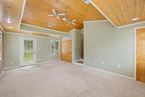 603 13th Street Grottoes VA 24441