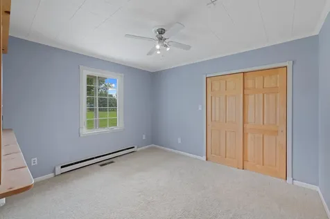 603 13th Street Grottoes VA 24441