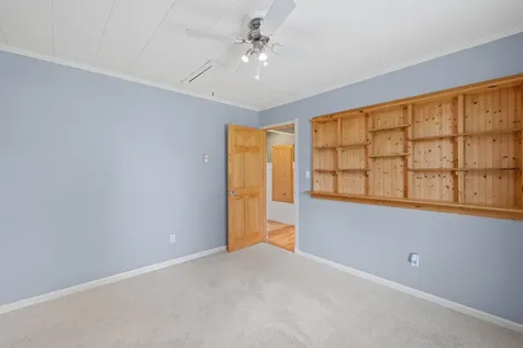 603 13th Street Grottoes VA 24441