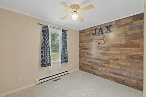 603 13th Street Grottoes VA 24441