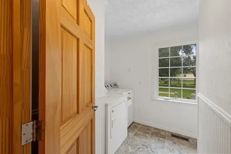 603 13th Street Grottoes VA 24441