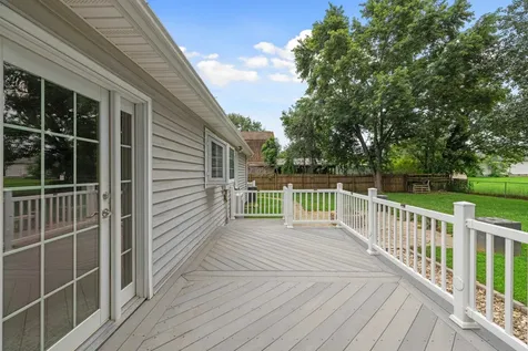 603 13th Street Grottoes VA 24441