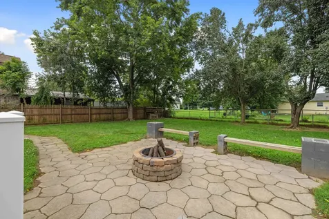 603 13th Street Grottoes VA 24441