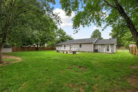 603 13th Street Grottoes VA 24441