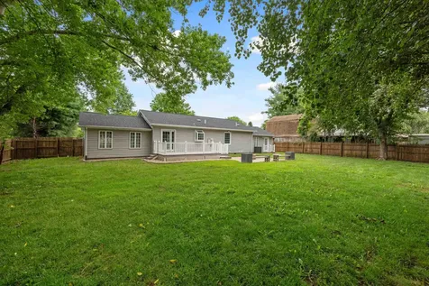 603 13th Street Grottoes VA 24441