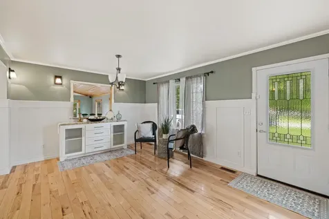 603 13th Street Grottoes VA 24441