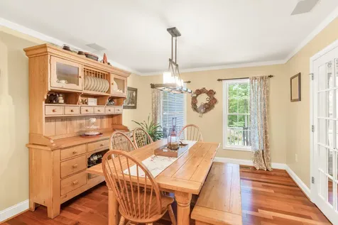 213 Lime Kiln Road Churchville VA 24421
