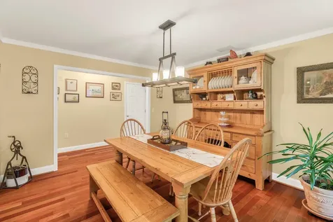 213 Lime Kiln Road Churchville VA 24421