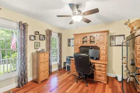 213 Lime Kiln Road Churchville VA 24421