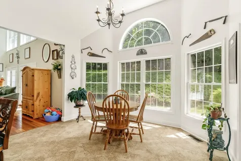 213 Lime Kiln Road Churchville VA 24421