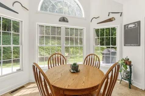 213 Lime Kiln Road Churchville VA 24421