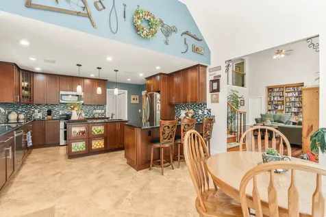 213 Lime Kiln Road Churchville VA 24421