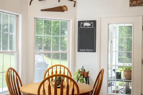 213 Lime Kiln Road Churchville VA 24421
