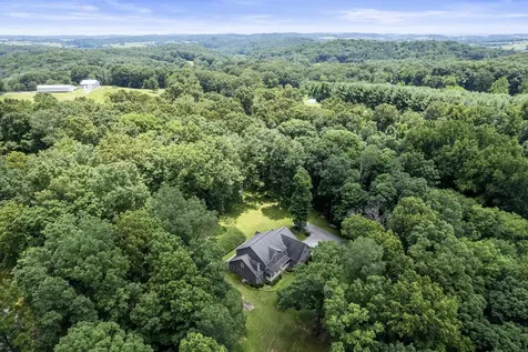213 Lime Kiln Road Churchville VA 24421