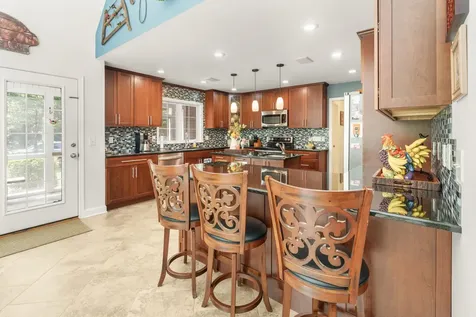 213 Lime Kiln Road Churchville VA 24421