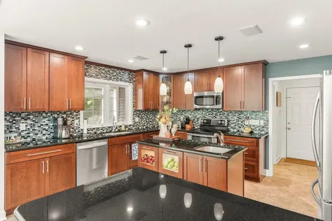 213 Lime Kiln Road Churchville VA 24421