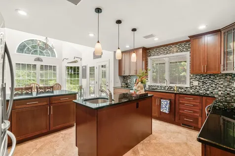 213 Lime Kiln Road Churchville VA 24421