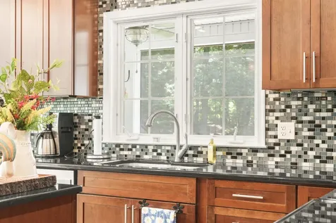 213 Lime Kiln Road Churchville VA 24421