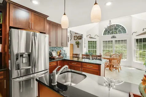 213 Lime Kiln Road Churchville VA 24421