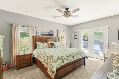213 Lime Kiln Road Churchville VA 24421