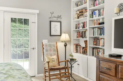 213 Lime Kiln Road Churchville VA 24421