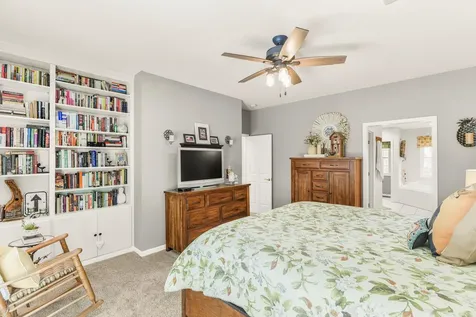 213 Lime Kiln Road Churchville VA 24421