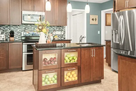 213 Lime Kiln Road Churchville VA 24421