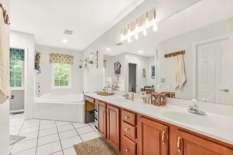 213 Lime Kiln Road Churchville VA 24421
