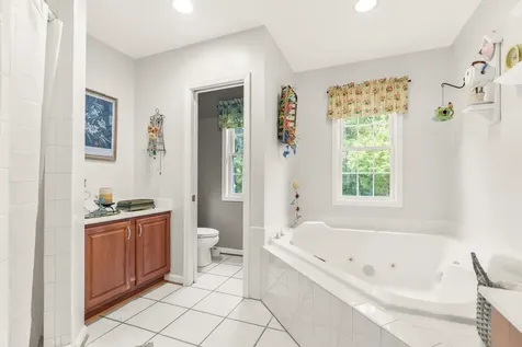 213 Lime Kiln Road Churchville VA 24421