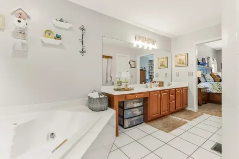 213 Lime Kiln Road Churchville VA 24421