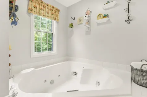 213 Lime Kiln Road Churchville VA 24421