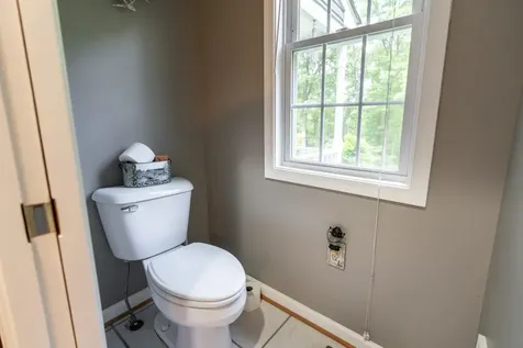 213 Lime Kiln Road Churchville VA 24421