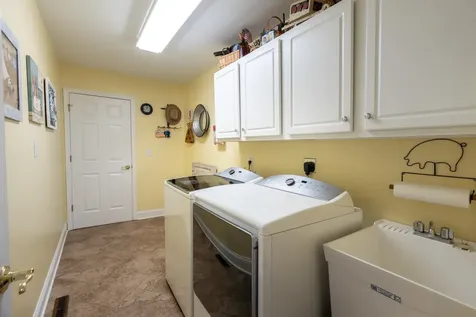 213 Lime Kiln Road Churchville VA 24421