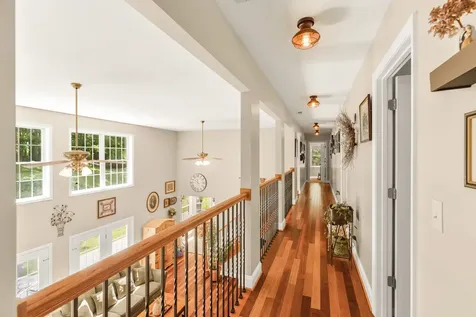 213 Lime Kiln Road Churchville VA 24421