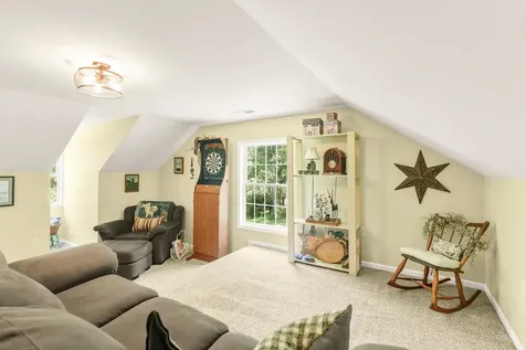 213 Lime Kiln Road Churchville VA 24421