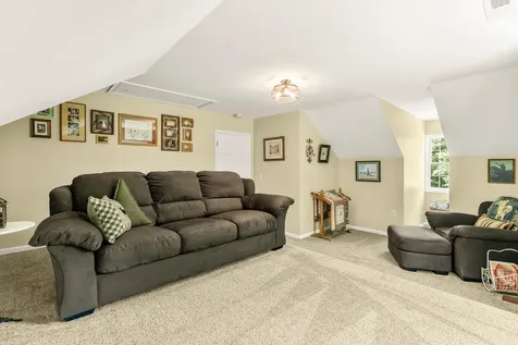 213 Lime Kiln Road Churchville VA 24421