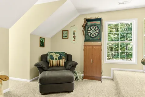 213 Lime Kiln Road Churchville VA 24421