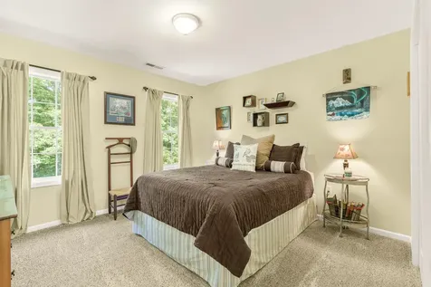 213 Lime Kiln Road Churchville VA 24421