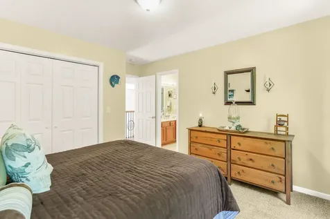 213 Lime Kiln Road Churchville VA 24421