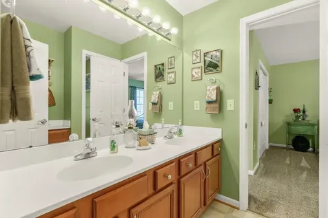 213 Lime Kiln Road Churchville VA 24421