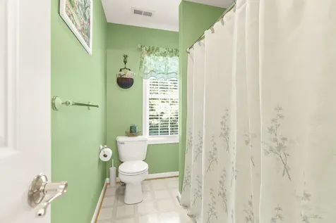 213 Lime Kiln Road Churchville VA 24421