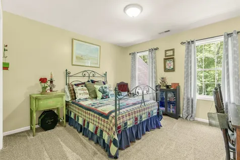 213 Lime Kiln Road Churchville VA 24421