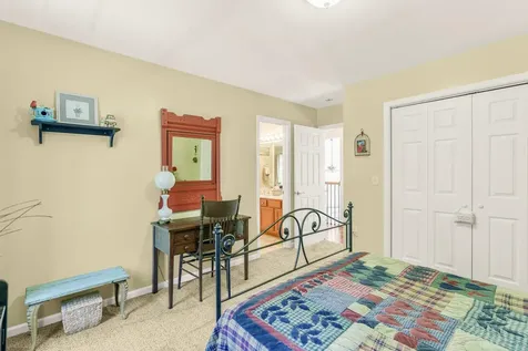 213 Lime Kiln Road Churchville VA 24421